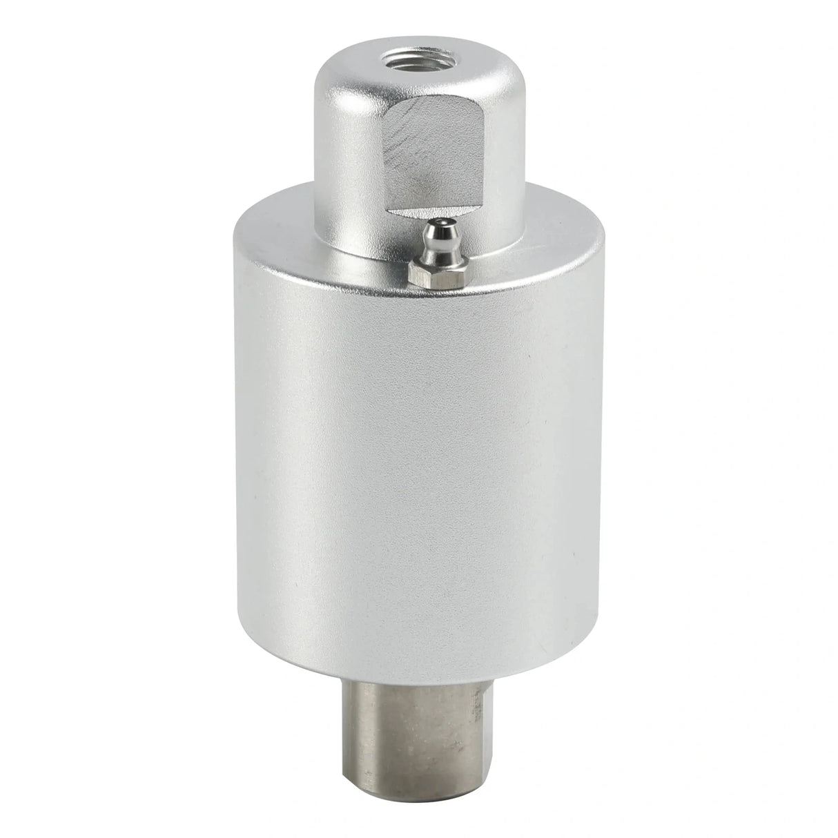 Whirlaway Rotary Head Assembly for 16" 20" 24" & 30"