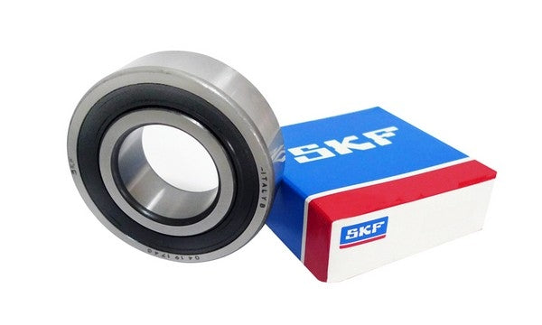Whirlaway Head Bearings (Set of 2)