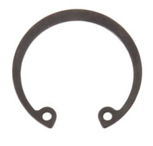 Whirlaway Head Large Circlip