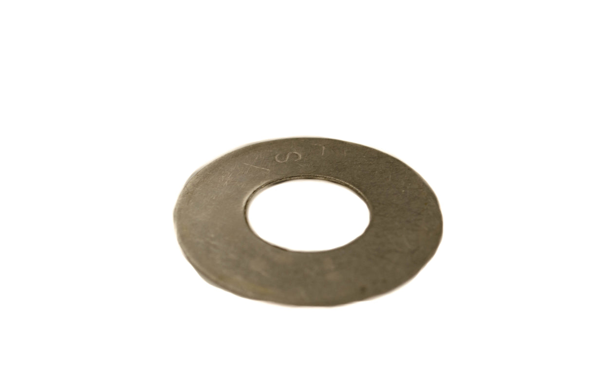 Whirlaway Base Washer