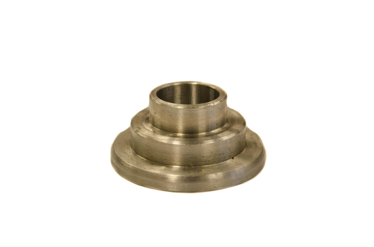 Whirlaway Bearing Retainer