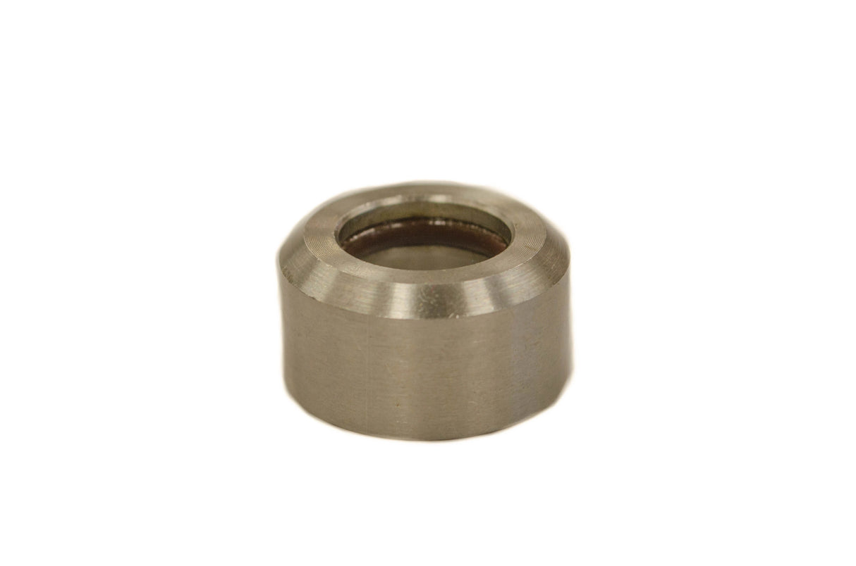 Whirlaway Shaft End Cap