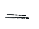 Whirlaway Kew Trigger Conversion Kit - With Bolt Kit