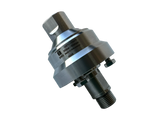 Mosmatic DYCI 350 Bar Swivel 55.103 ⅜ MxF