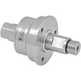 Mosmatic DYCI 350 Bar Swivel 55.103 ⅜ MxF