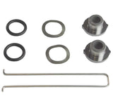 Mosmatic Carbide Seal Kit 36.905