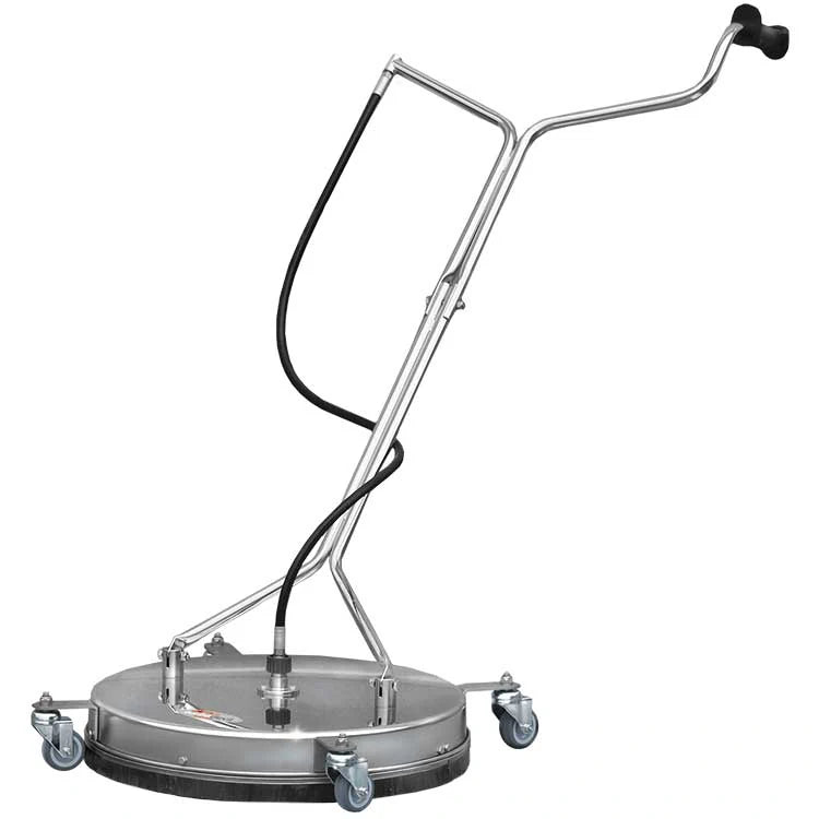 Turbo Devil TD520 Surface Cleaner