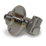 Turbo Devil TD300 Toggle Swivel