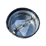 Watertek Mini Force 8 Flat Surface Cleaner