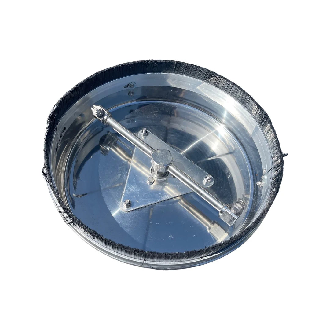 Watertek Mini Force 12 Flat Surface Cleaner