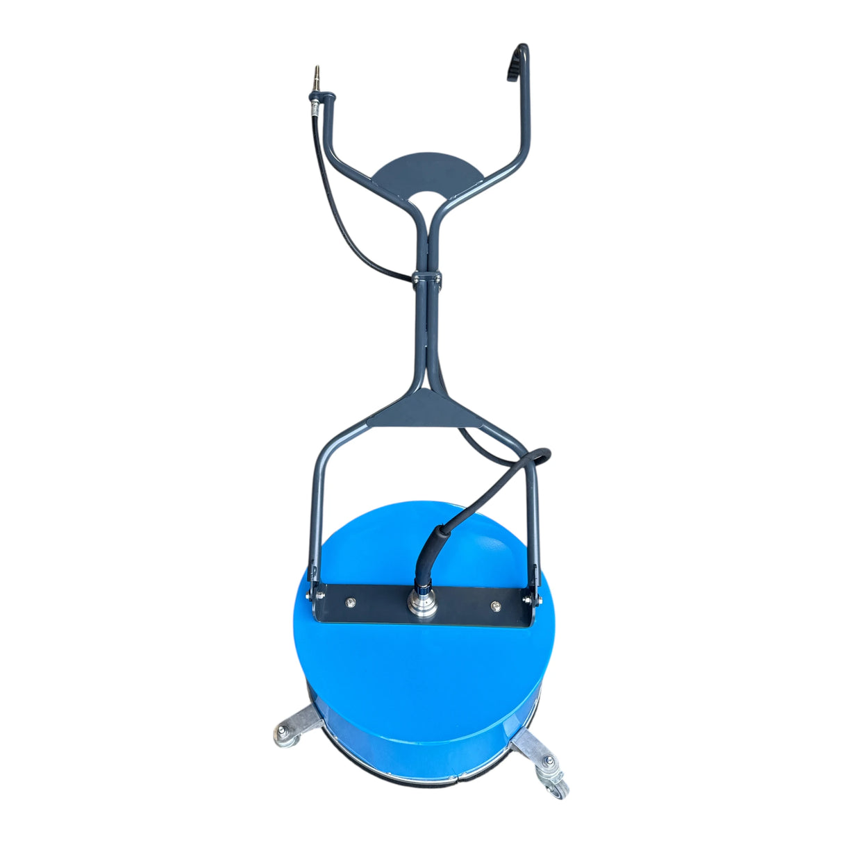Watertek TurboForce® Flat Surface Cleaner