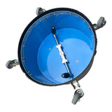 Watertek TurboForce® Flat Surface Cleaner