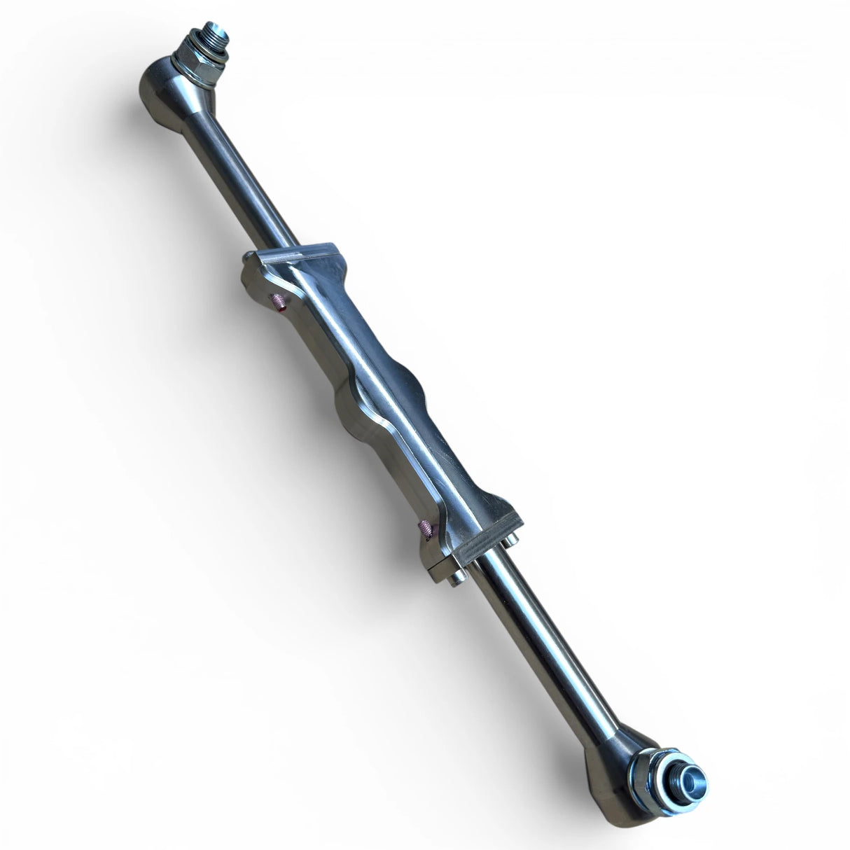 Watertek TurboForce 410mm Arm