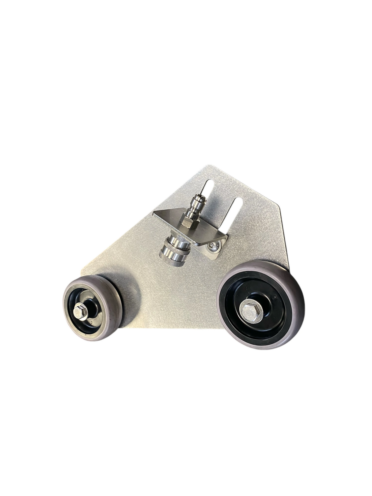 Watertek One Jet Edger