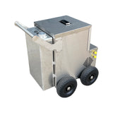 Watertek Proflame 25L Mobile Hotbox Unit 240v