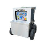 Watertek Proflame 25L Mobile Hotbox Unit 240v