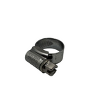 Comet MC18 Mini QR Conversion Kit