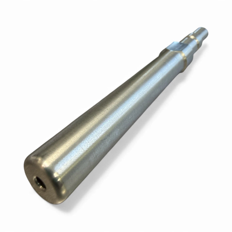 Watertek® Sniper Nozzle with KEW Quick Release