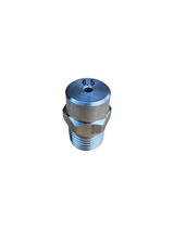 Full Cone Nozzle Size 6.5 Orifice
