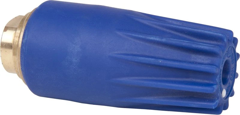 Ugello Turbo Potente Ugello Turbo Per Idropulitrice P.A Italy UR25 - Foto 4