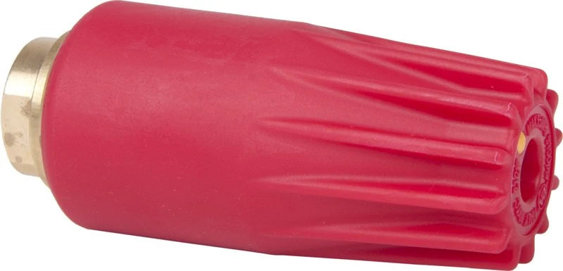 PA UR32 Turbo Nozzle 350 BAR 34 LPM