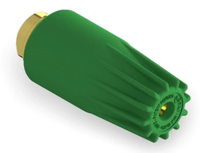 PA UR40 Turbo Nozzle 400 BAR