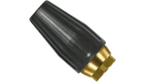 Suttner ST357 Turbo Nozzle 100-250 BAR