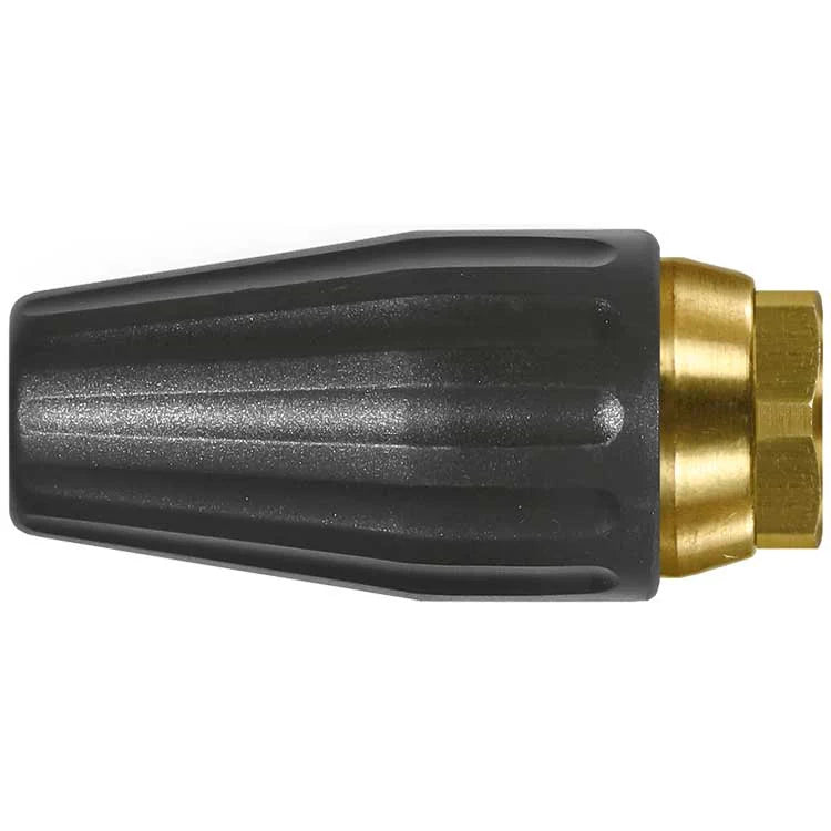 Suttner ST357 Turbo Nozzle 100-250 BAR