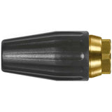 Suttner ST357 Turbo Nozzle 100-250 BAR