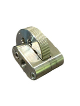 Watertek SwitchTip® Assembly