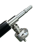 Watertek SwitchTip® Chemical Applicator Proportioning Upgrade