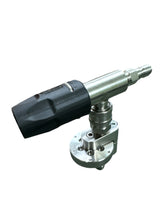 Watertek SwitchTip® Chemical Applicator Proportioning Upgrade