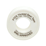 PTFE Tape 1 Roll