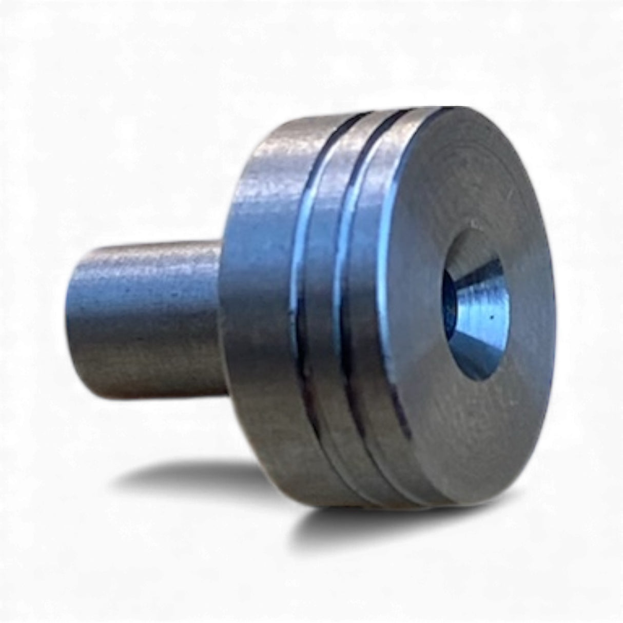 Orifice Size 4 (26 + lpm)