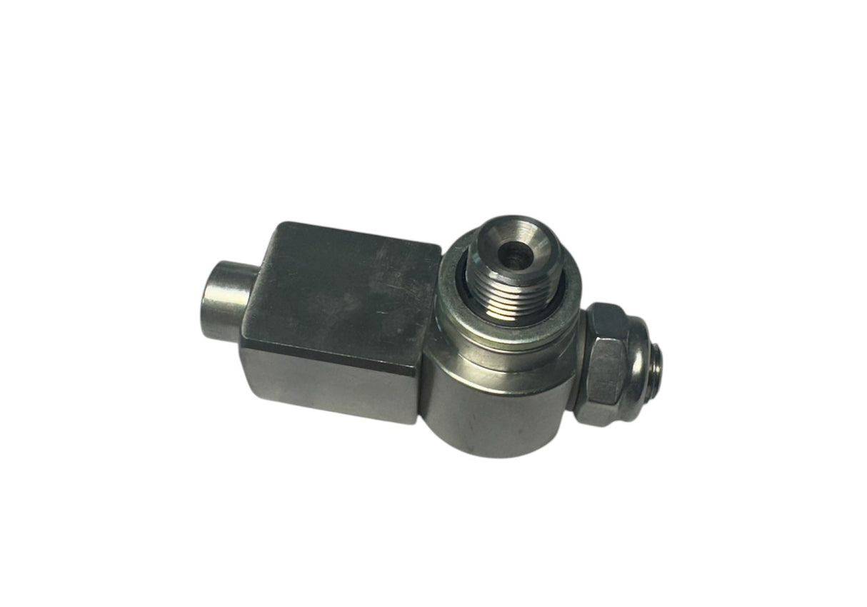 Watertek PowerPole® Swivel 1/4 BSPMF