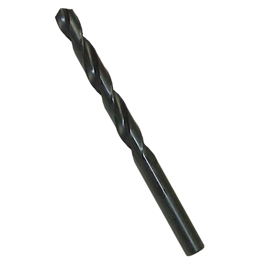 Blacksmiths Drill bit 4.0mm