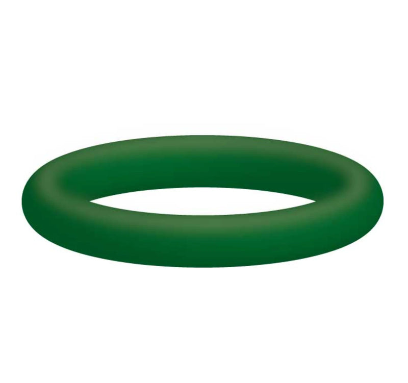 M22 O-Ring Viton  10 x 2mm