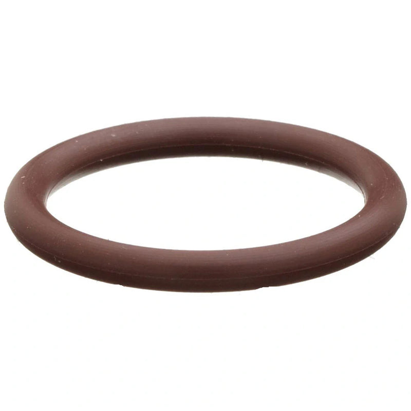 Midi Quick Release O-Ring 11.5 x 2.5mm