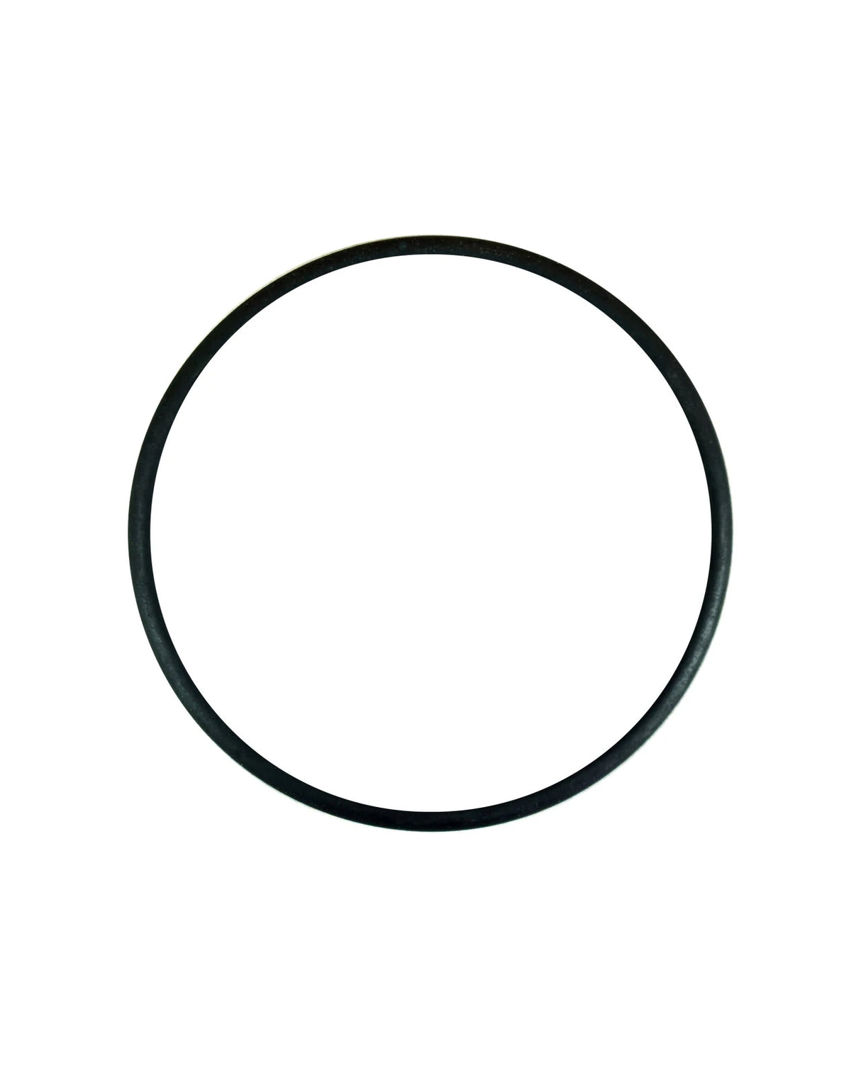 Mazzoni MM Pump Rear Casing O-Ring 126 x 3mm