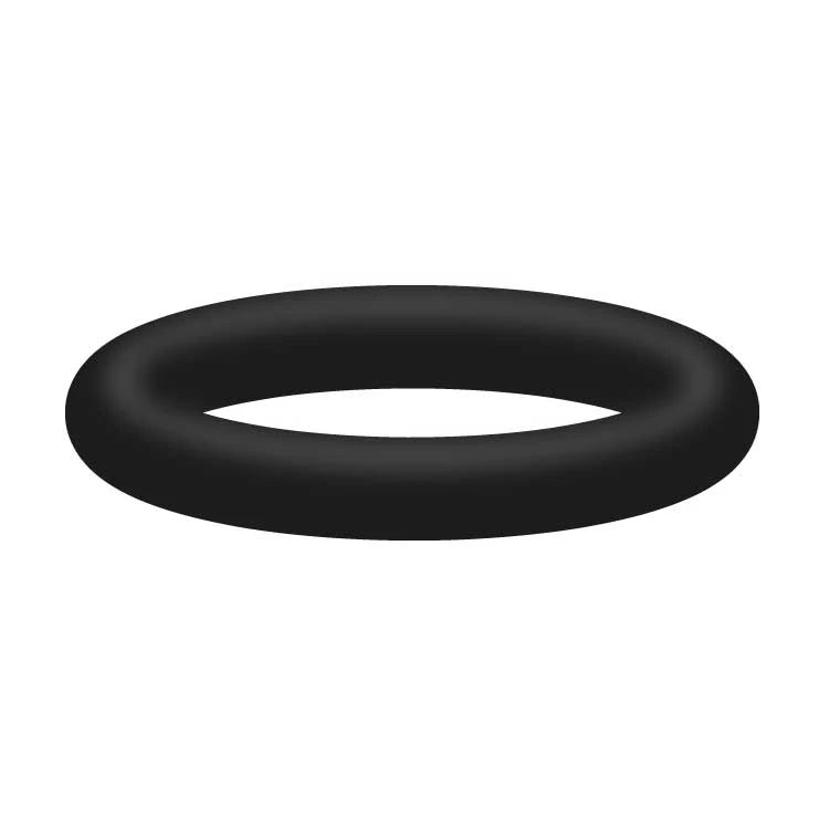 Mazzoni Magic Eye NBR O Ring 6.02 x 2.62