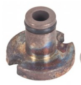 Whirlaway Inlet Valve O-Ring