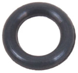 Whirlaway Inlet Valve O-Ring