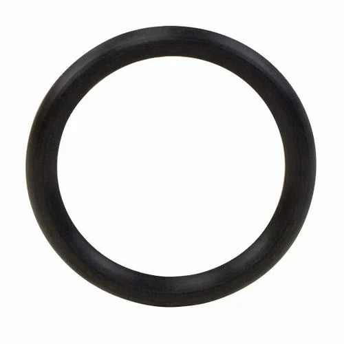 Mosmatic DYF Top Inner Shaft O Ring