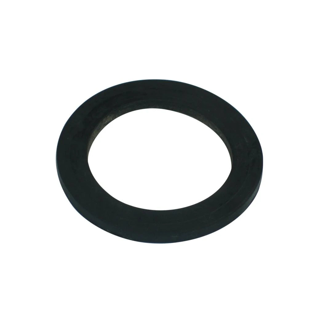 Comet MC18 Outlet Gasket 15 x 8 x 2.5mm