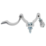 Tower Tidyr Half Coupler 48-50mm M10 Stud