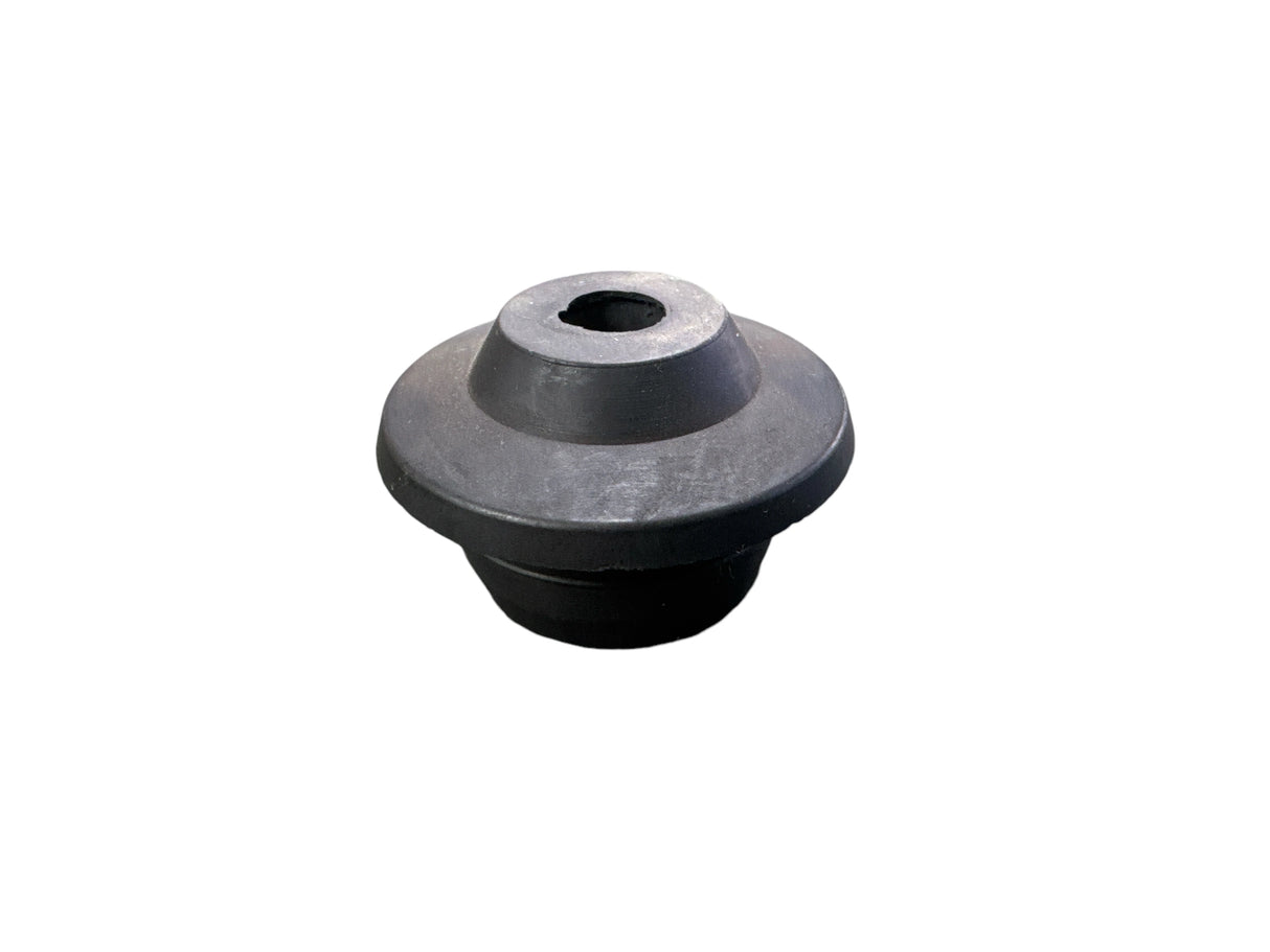 10mm ID Rubber Grommet for Mazzoni Fuel Tank