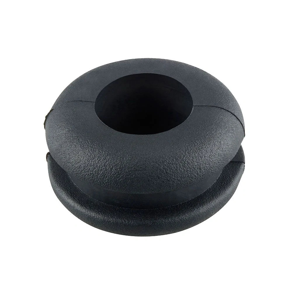 EPDM Grommet PH-12.7mm PT-1.6mm CH-11.3mm OD-19mm