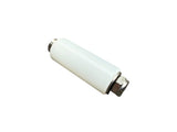 Watertek Rotating Handle Grip Assembly for Hose Reel M10