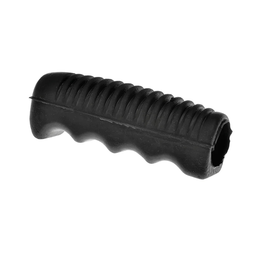 Watertek Rubber Grip 25.4mm tube