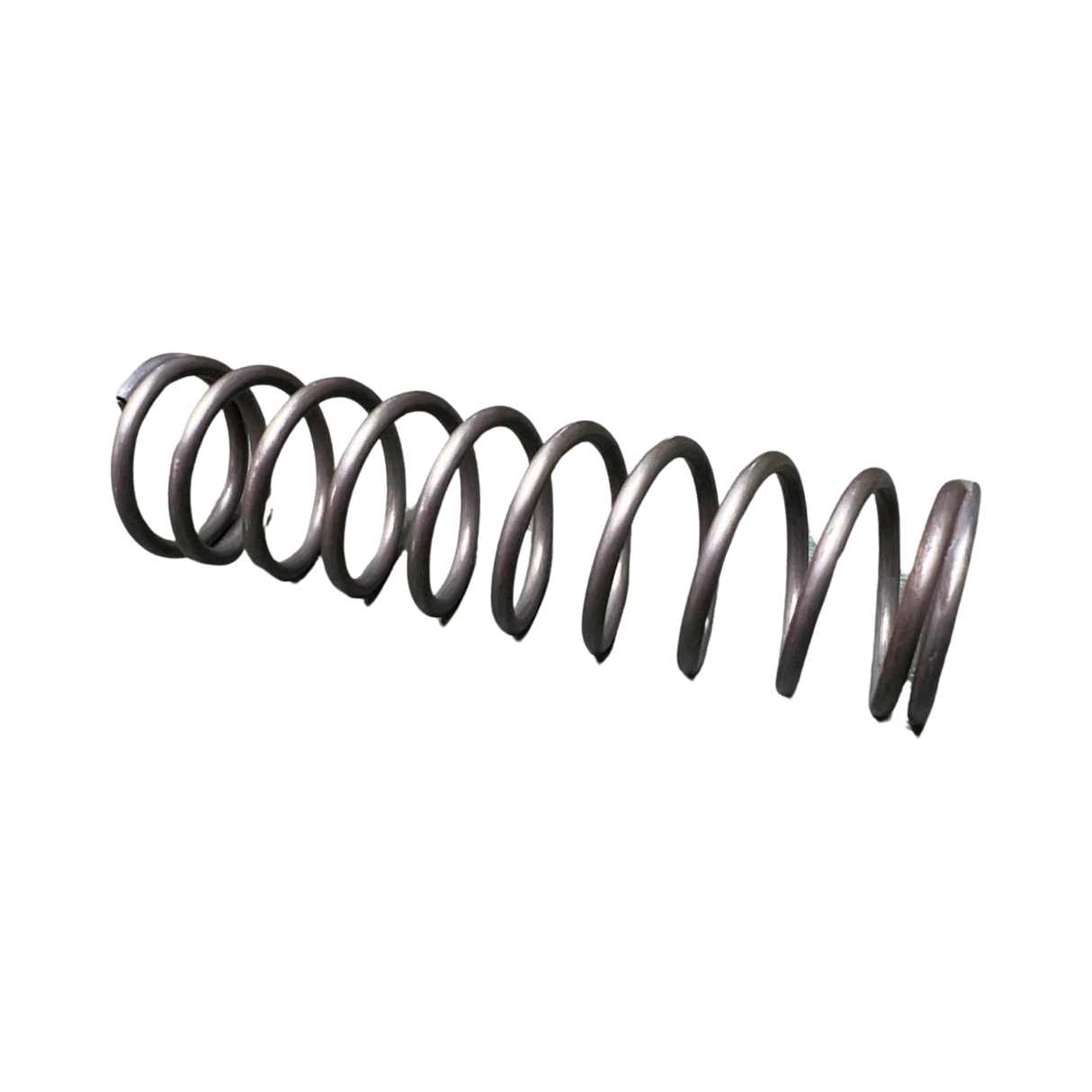 Compression Spring 2.82 x 10mm for 3.1mm Hole